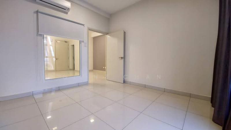 Kediaman Servis untuk Disewa di Arte Mont Kiara - Ginnz Chan - Interior - PropertyGuru.com.my