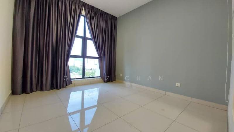 Kediaman Servis untuk Disewa di Arte Mont Kiara - Ginnz Chan - Interior - PropertyGuru.com.my