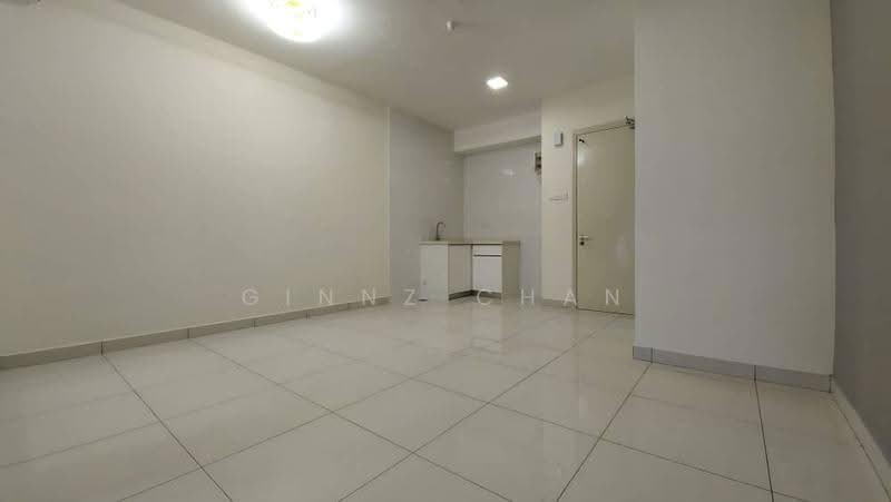 Kediaman Servis untuk Disewa di Arte Mont Kiara - Ginnz Chan - Interior - PropertyGuru.com.my