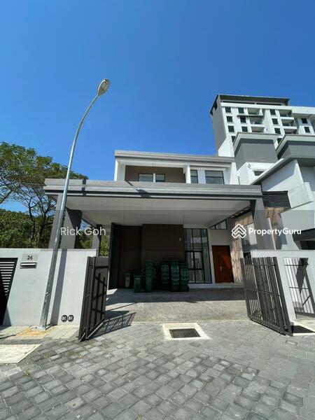For Sale - Abel Residence