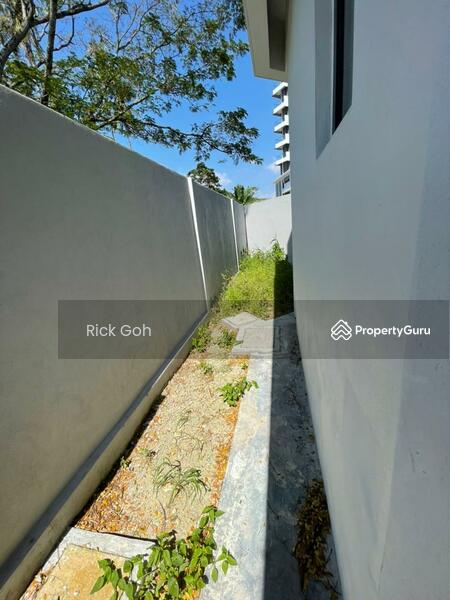 For Sale - Abel Residence