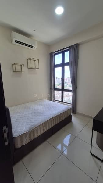 Condominium for Rent at J.Dupion Residence - Ginnz Chan - PropertyGuru.com.my