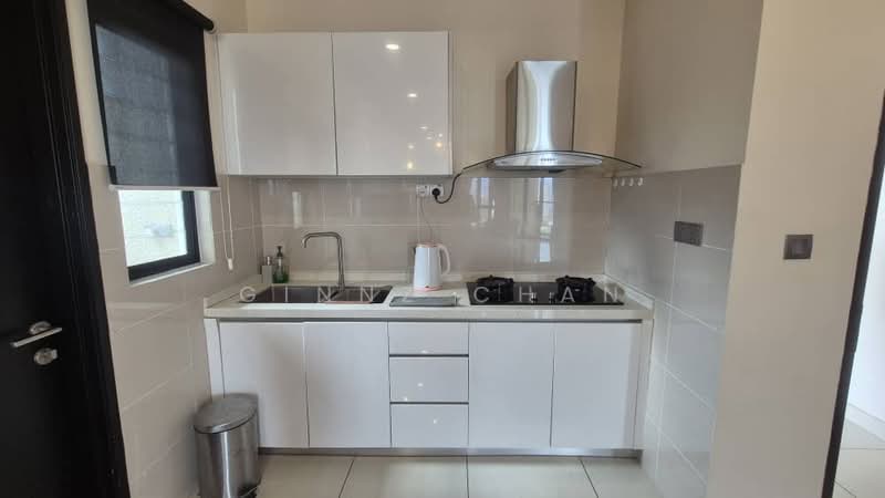 Condominium for Rent at J.Dupion Residence - Ginnz Chan - PropertyGuru.com.my