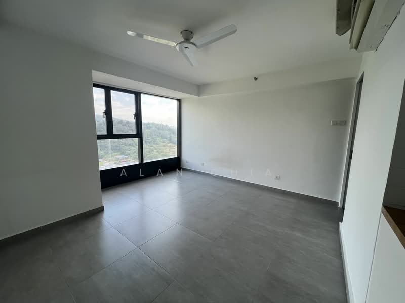 Condominium for Rent at SOHO @ Empire City - Alan Chia - PropertyGuru.com.my