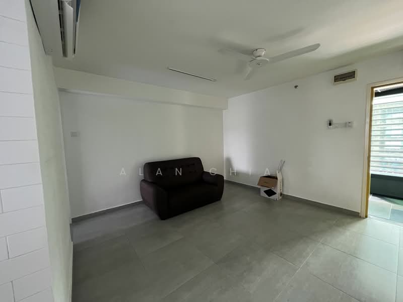 Condominium for Rent at SOHO @ Empire City - Alan Chia - PropertyGuru.com.my