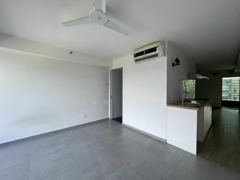 Condominium for Rent at SOHO @ Empire City - Alan Chia - PropertyGuru.com.my