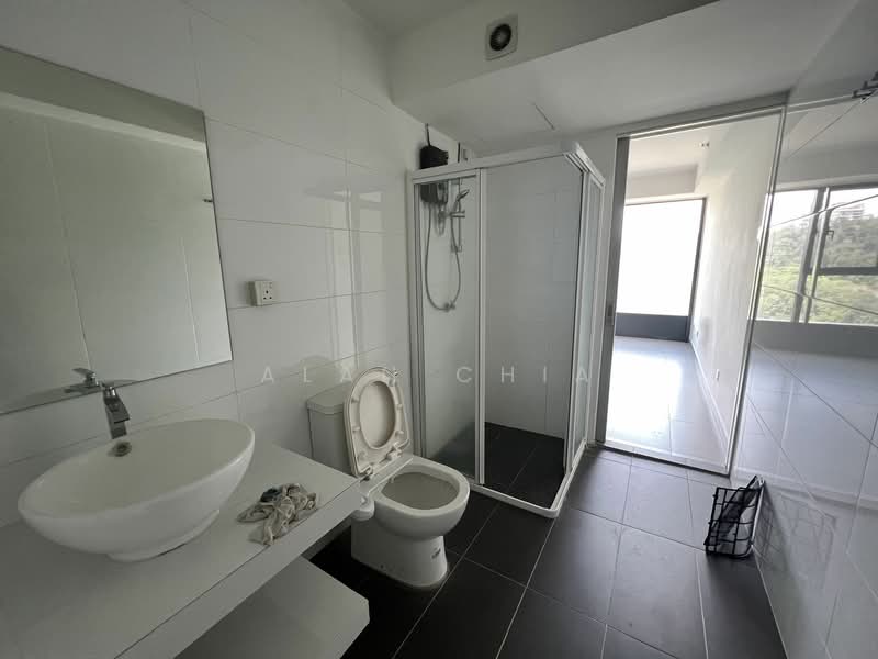 Condominium for Rent at SOHO @ Empire City - Alan Chia - PropertyGuru.com.my