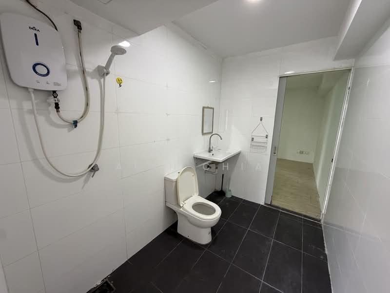 Condominium for Rent at SOHO @ Empire City - Alan Chia - PropertyGuru.com.my