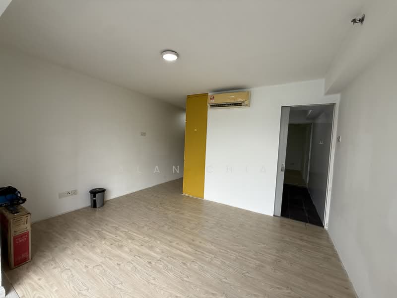 Condominium for Rent at SOHO @ Empire City - Alan Chia - PropertyGuru.com.my