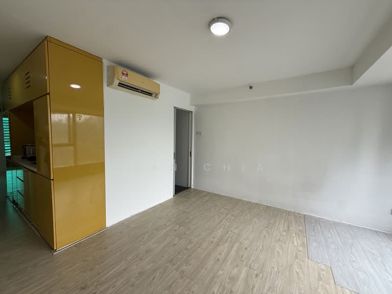 Condominium for Rent at SOHO @ Empire City - Alan Chia - PropertyGuru.com.my