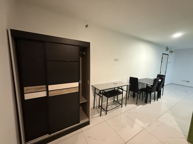 Kondominium untuk Disewa di SOHO @ Empire City - Alan Chia - PropertyGuru.com.my