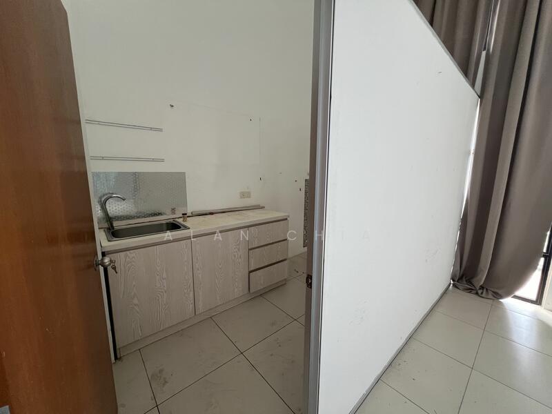 For Rent - SOHO @ Empire City