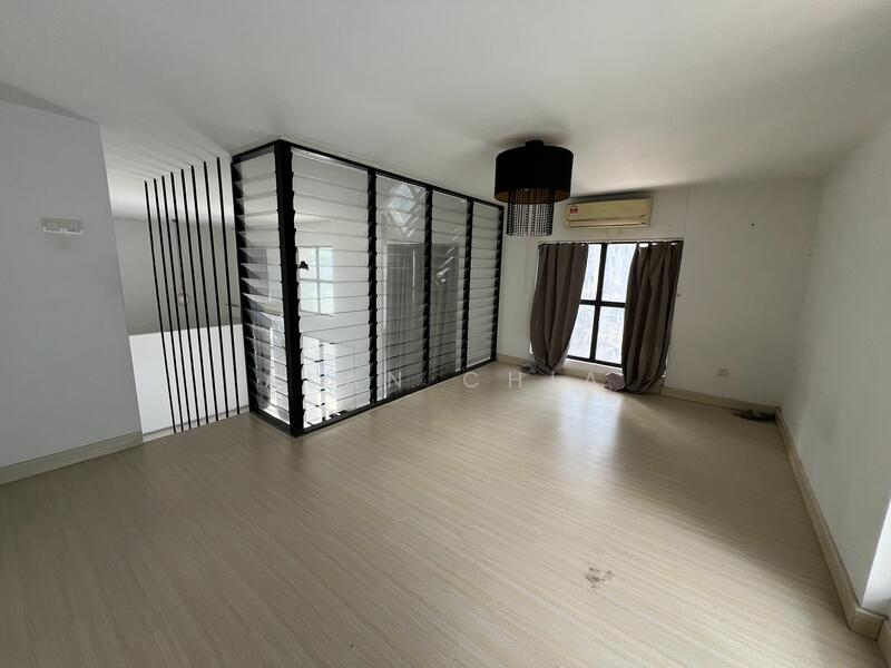 For Rent - SOHO @ Empire City