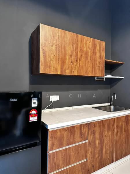 Condominium for Rent at SOHO @ Empire City - Alan Chia - PropertyGuru.com.my