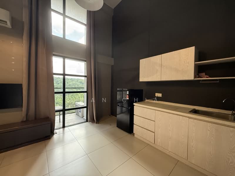 Condominium for Rent at SOHO @ Empire City - Alan Chia - PropertyGuru.com.my