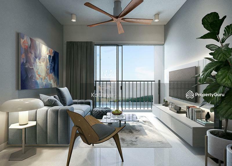 Puchong New Condo Puchong Selangor 3 Bedrooms 1135 Sqft Apartments Condos Service Residences For Sale By Kathryn Rm 340 000 32211075