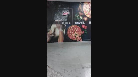 Ruang Niaga untuk Disewa di Ampang Jaya (Ampang) - Albert Tang - PropertyGuru.com.my