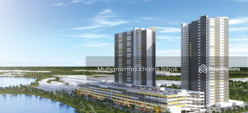 Tidak Lagi Tersedia Pangsapuri Serai Wangi Apartment Untuk Dijual Pangsapuri Serai Wangi Apartment Milik Mampu Shah Alam Selangor Pangsapuri Dari Harga Rm 280 000 Propertyguru Malaysia