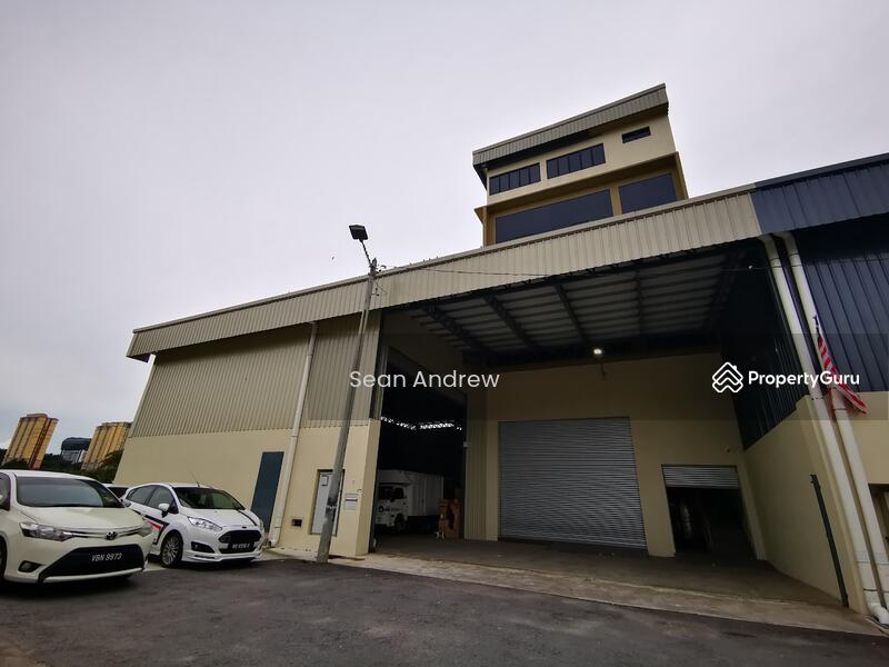Tidak Lagi Tersedia Bandar Tun Razak Cheras Facing Main Road Untuk Dijual Persiaran Mewah Bandar Tun Razak Cheras Bandar Tun Razak Cheras Kuala Lumpur Kilang Dari Harga Rm 8 500 000 Propertyguru Malaysia