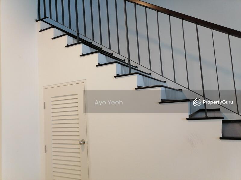 2-storey Terraced House for Sale in Semenyih (Selangor) - Ayo Yeoh - PropertyGuru.com.my