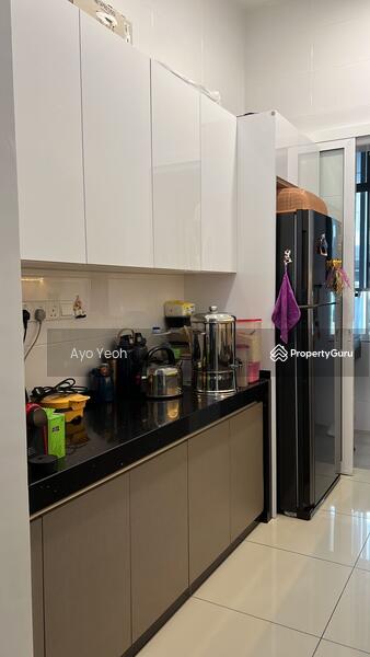2-storey Terraced House for Sale in Semenyih (Selangor) - Ayo Yeoh - PropertyGuru.com.my