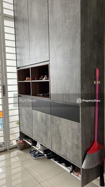 2-storey Terraced House for Sale in Semenyih (Selangor) - Ayo Yeoh - PropertyGuru.com.my