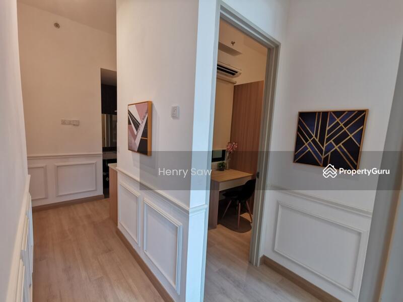 The Grand Subang Jaya SS13 untuk Untuk Disewa - RM 2,500 /bulan, Mac 2026 - PropertyGuru.com.my