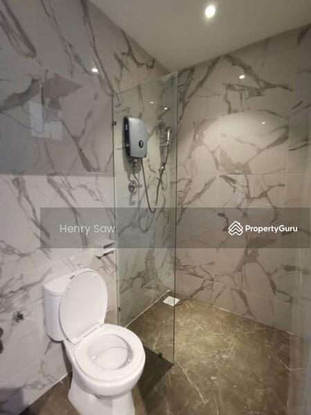 The Grand Subang Jaya SS13 untuk Untuk Disewa - RM 2,500 /bulan, Mac 2026 - PropertyGuru.com.my