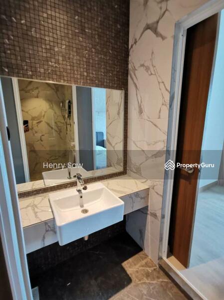 The Grand Subang Jaya SS13 untuk Untuk Disewa - RM 2,500 /bulan, Mac 2026 - PropertyGuru.com.my