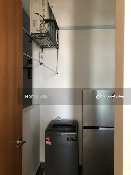 The Grand Subang Jaya SS13 untuk Untuk Disewa - RM 2,500 /bulan, Mac 2026 - PropertyGuru.com.my