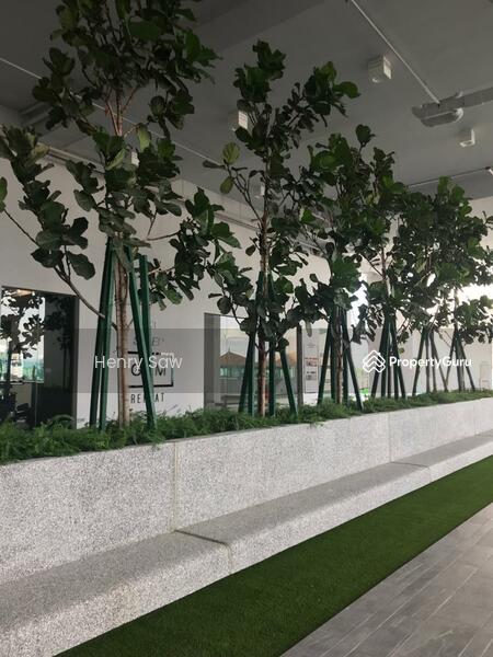 The Grand Subang Jaya SS13 untuk Untuk Disewa - RM 2,500 /bulan, Mac 2026 - PropertyGuru.com.my