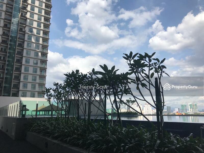 The Grand Subang Jaya SS13 untuk Untuk Disewa - RM 2,500 /bulan, Mac 2026 - PropertyGuru.com.my