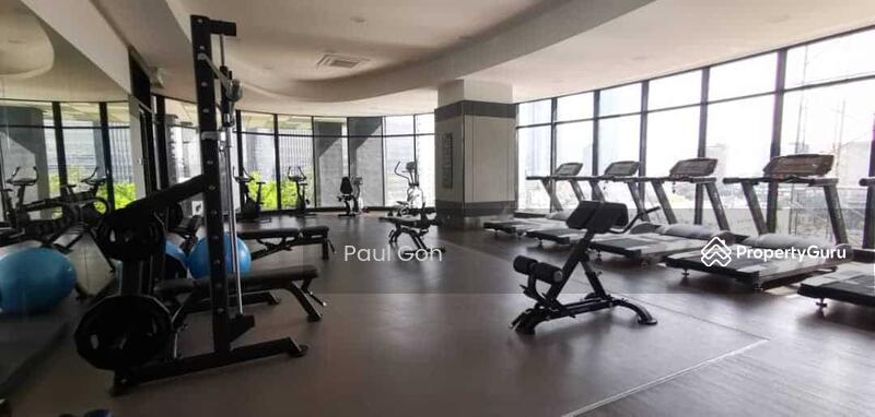 For Rent - NOVUM