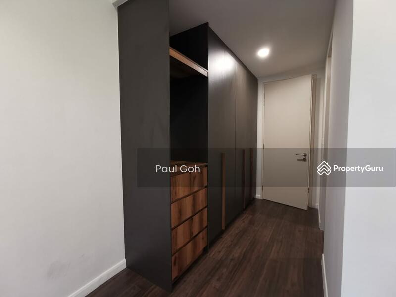 For Rent - NOVUM