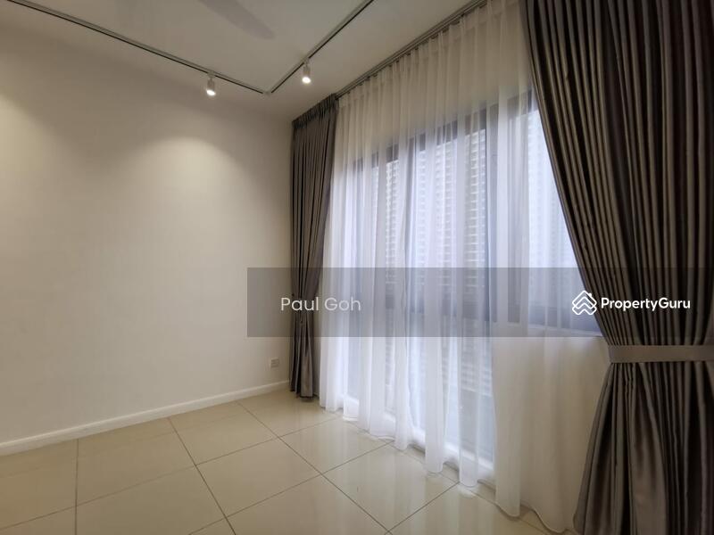 For Rent - NOVUM