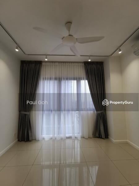 For Rent - NOVUM