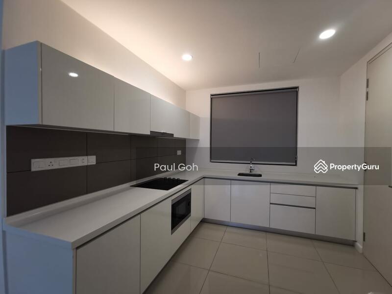 For Rent - NOVUM