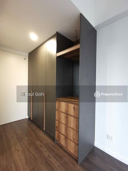 For Rent - NOVUM