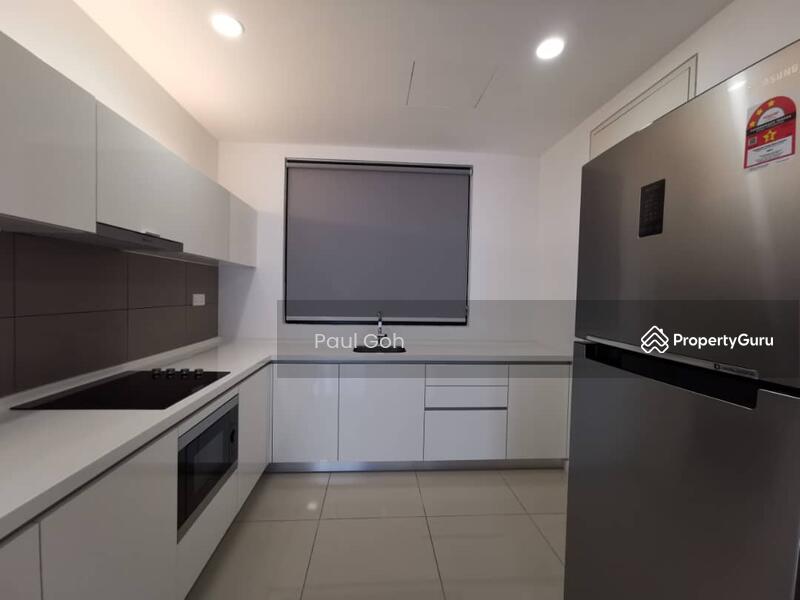 For Rent - NOVUM