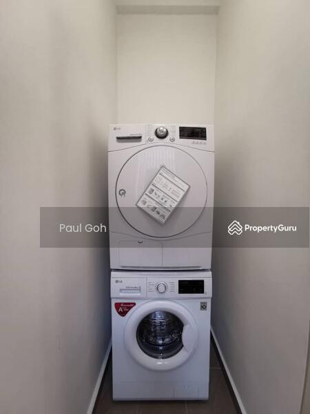 For Rent - NOVUM