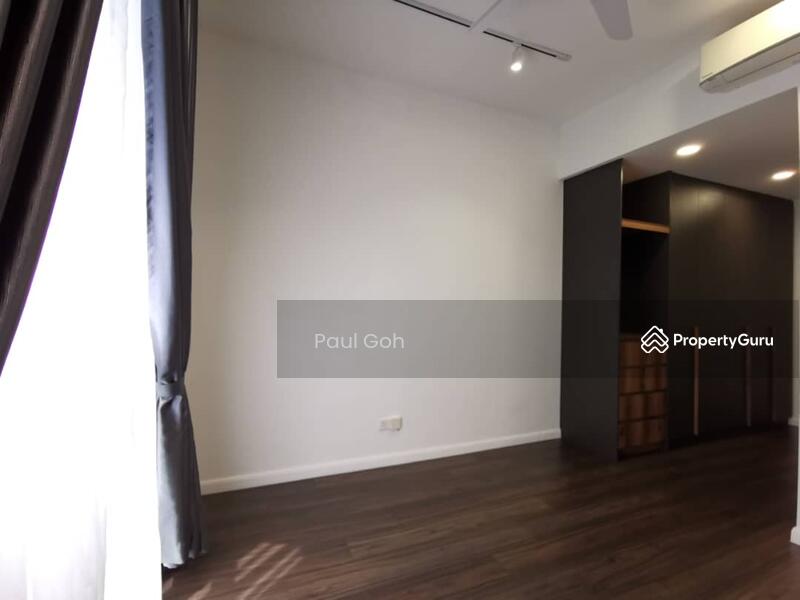 For Rent - NOVUM