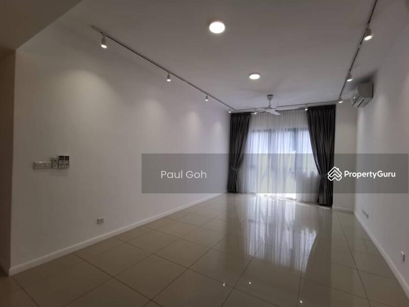 For Rent - NOVUM