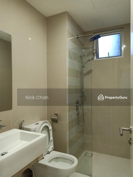 Servis Apartment untuk Disewa di Southbank Residence - Nick Chan - southbank-residence-old-klang-road-jalan-klang-lama - PropertyGuru.com.my
