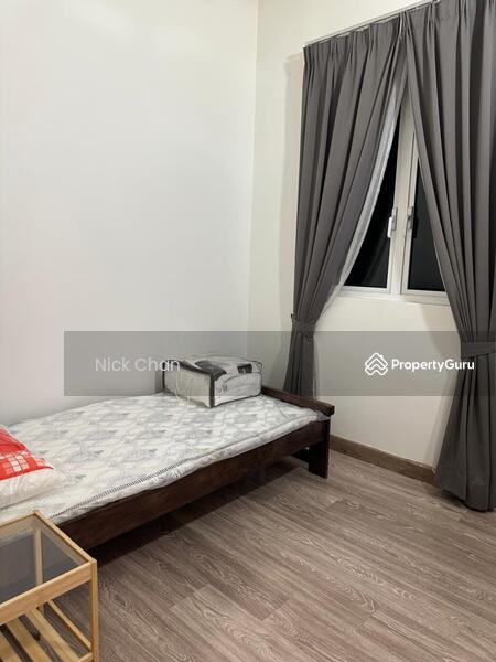Servis Apartment untuk Disewa di Southbank Residence - Nick Chan - PropertyGuru.com.my