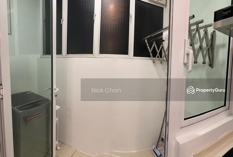Servis Apartment untuk Disewa di Southbank Residence - Nick Chan - PropertyGuru.com.my