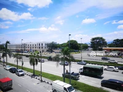 129 Kedai Pejabat Untuk Disewa Di Ipoh Perak Propertyguru Malaysia