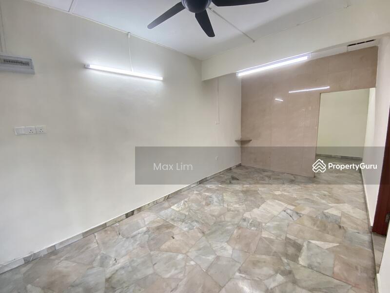 Rumah Teres 1 Tingkat untuk Dijual di Klang (Selangor) - Max Lim - PropertyGuru.com.my