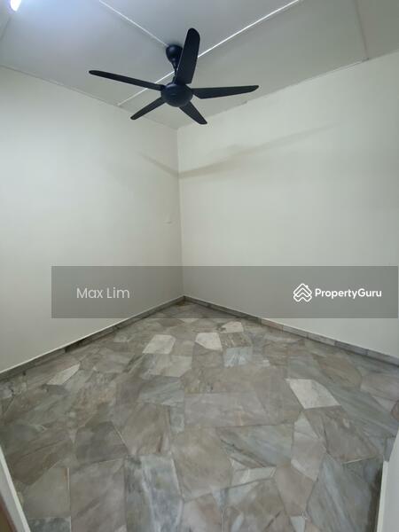 Rumah Teres 1 Tingkat untuk Dijual di Klang (Selangor) - Max Lim - PropertyGuru.com.my