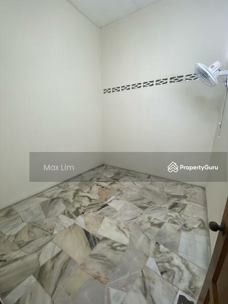 Rumah Teres 1 Tingkat untuk Dijual di Klang (Selangor) - Max Lim - PropertyGuru.com.my