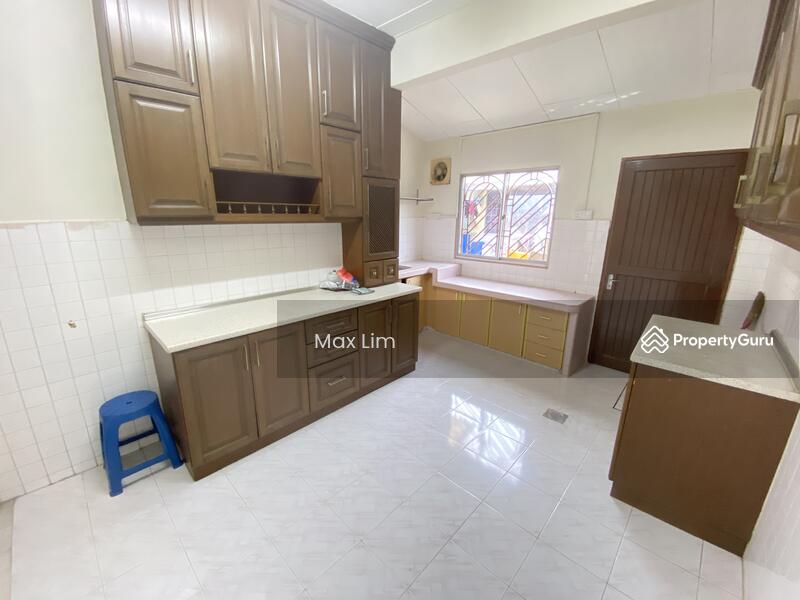 Rumah Teres 1 Tingkat untuk Dijual di Klang (Selangor) - Max Lim - PropertyGuru.com.my